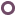 www.vertexcraft.club favicon